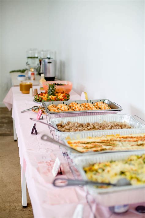 If you&x27;re looking to have a baby shower on Long Island, check out Shandon Court. . Baby shower brunch long island